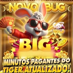 APK Android da beijobet para download