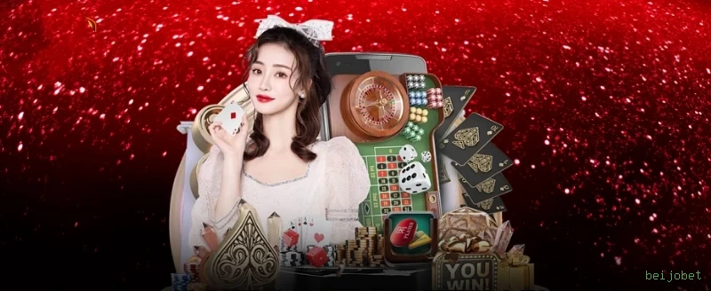 Bet Welcome Bonus