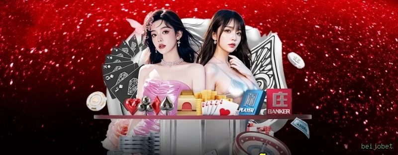 Imagem promocional dos bônus da 1127bet