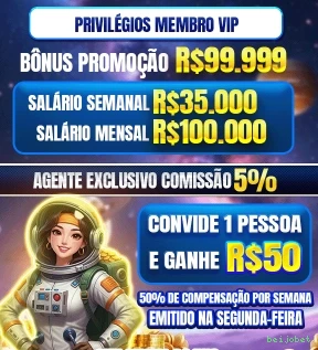 Imagem promocional do cassino online da beijobet mostrando jogos ao vivo