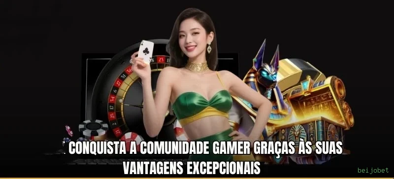 Cliente PC da beijobet para download