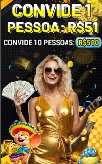 beijobet - Entre no Jogo e Ganhe Muito no Cassino Online Mais Seguro do Brasil!