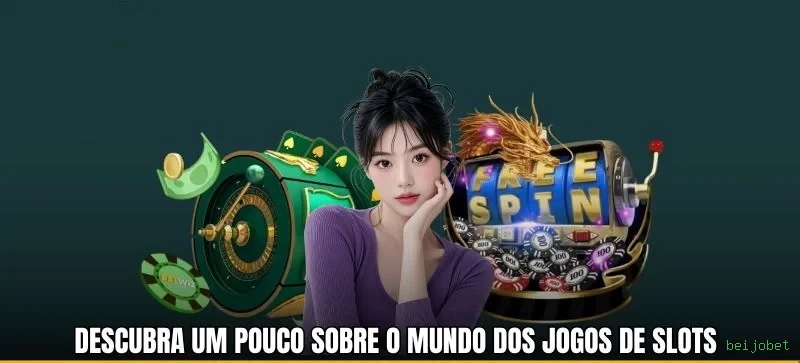 Live Casino Tables