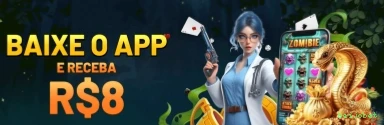 Login Interface