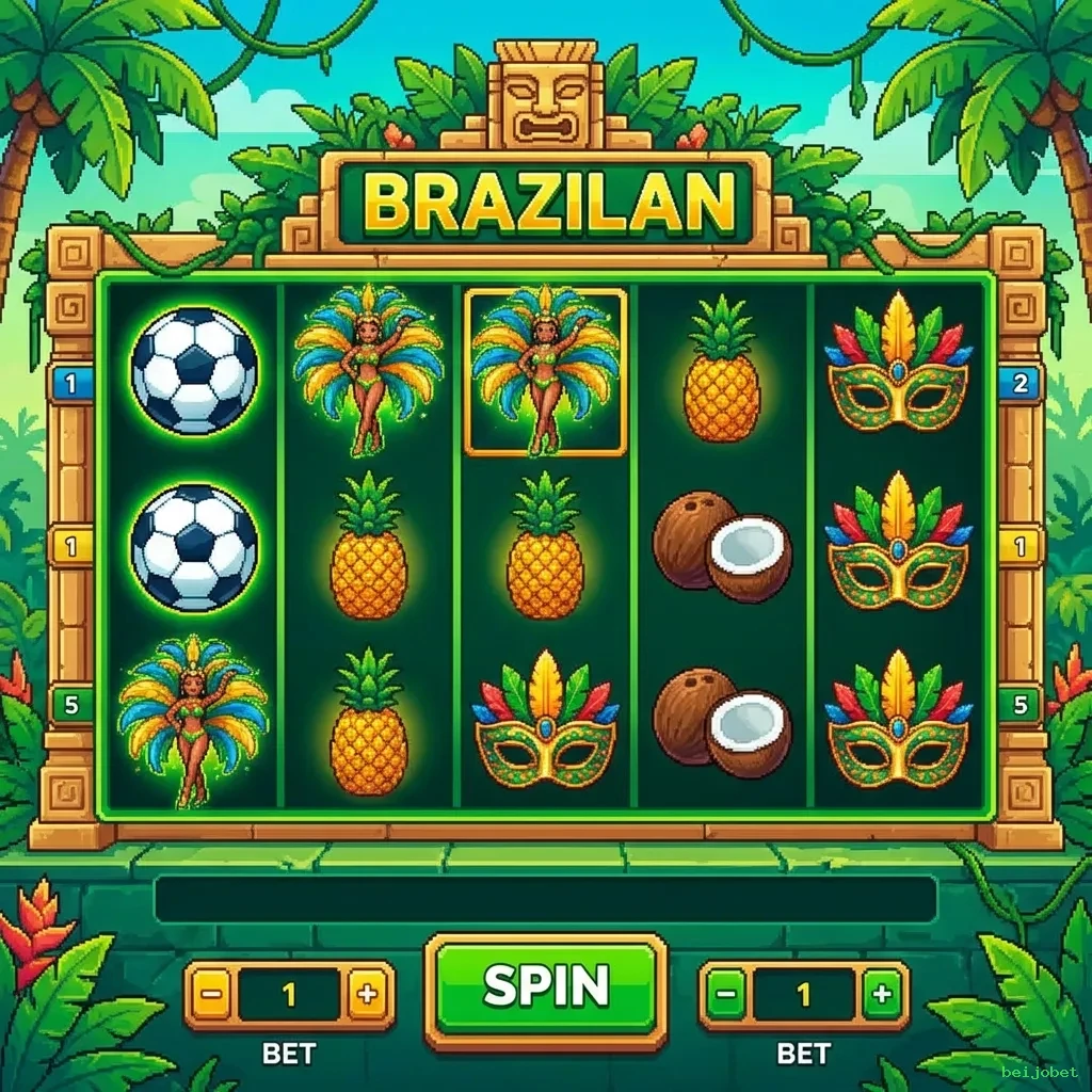 Sweet Bonanza Slot - Pragmatic Play