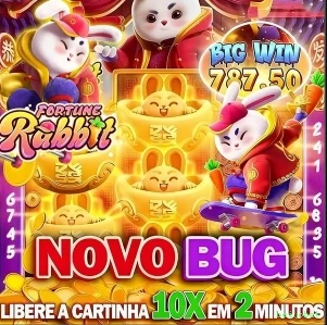 Imagem promocional dos ganhos da beijobet